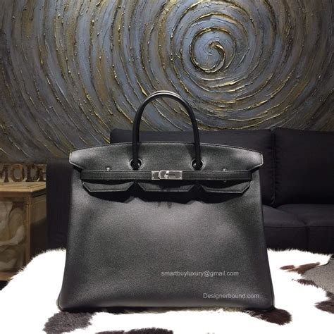 hermes birkin size 40 price|hermes birkin 40cm for sale.